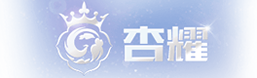 沐鸣