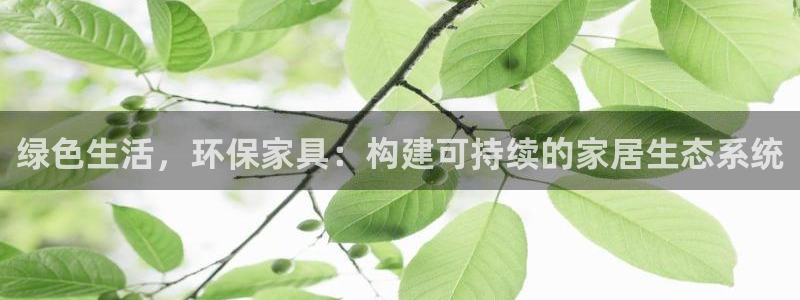 沐鸣平台娱乐